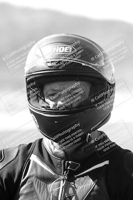 media/Mar-08-2025-TrackXperience (Sat) [[277b597a28]]/1-Around the Pits - Pre Grid/